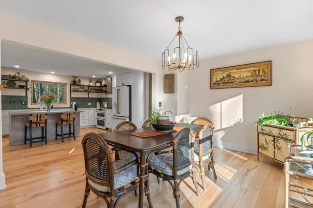 $1,100,000 | 12 Blueberry Lane, Kittery, ME 03904