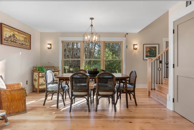 $1,100,000 | 12 Blueberry Lane, Kittery, ME 03904