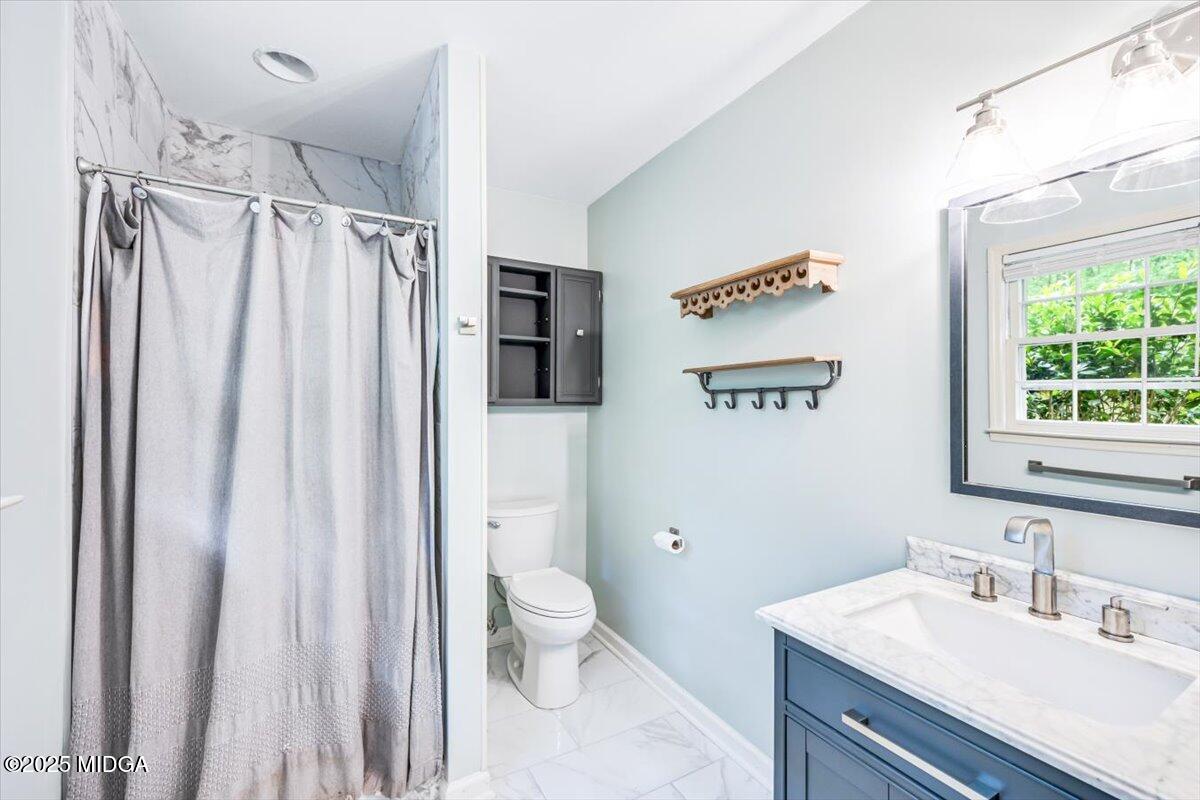 477 Chapman Road Macon, GA 31211 - Photo 15 of 29 18-W7A0168