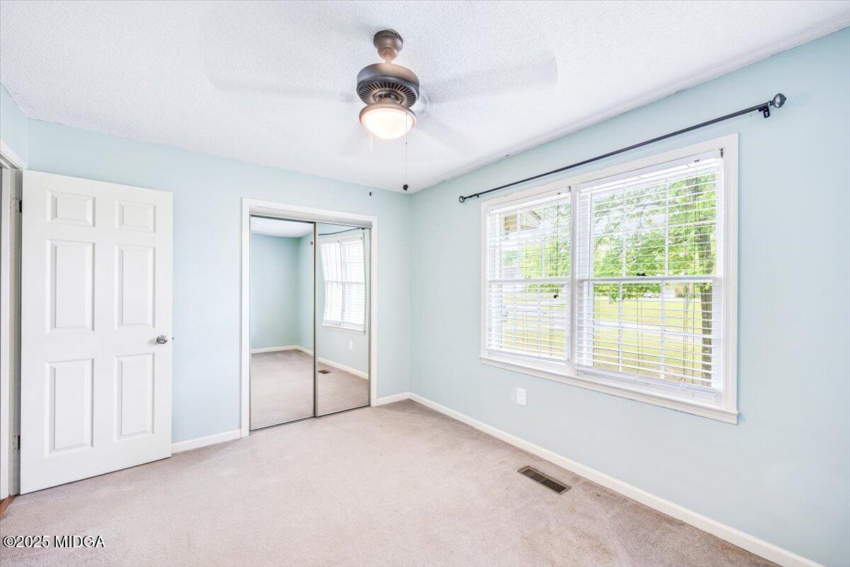 477 Chapman Road Macon, GA 31211 - Photo 20 of 29 20-W7A0178