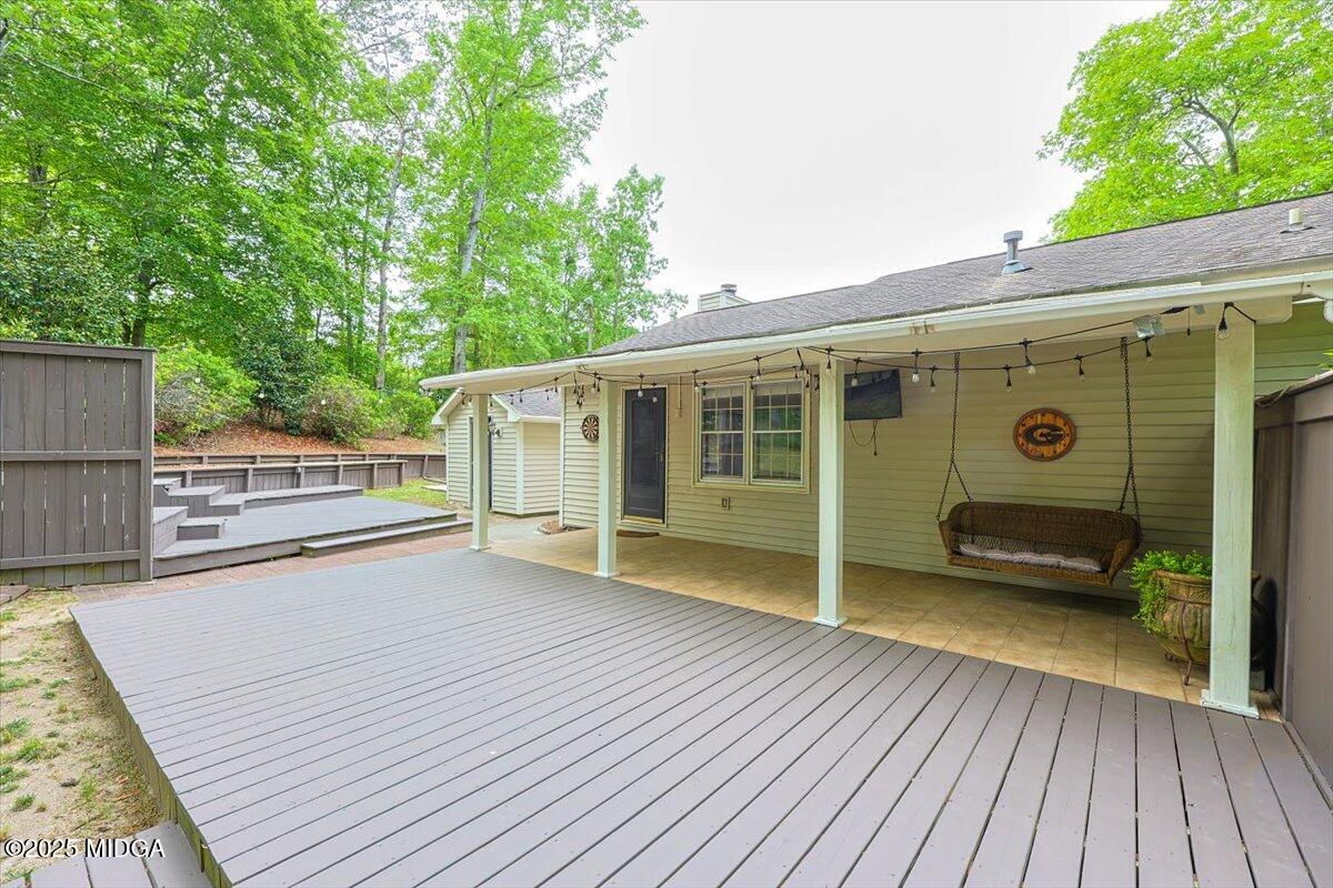 477 Chapman Road Macon, GA 31211 - Photo 24 of 29 25-5W7A0204