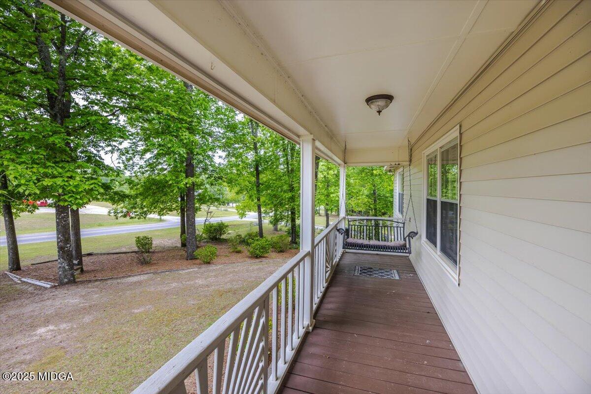 477 Chapman Road Macon, GA 31211 - Photo 3 of 29 02-5W7A0230