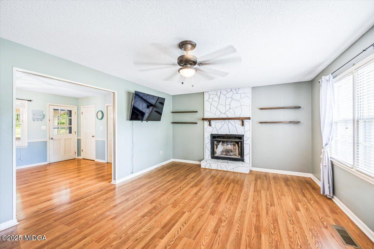 477 Chapman Road Macon, GA 31211 - Photo 5 of 29 06-W7A0107