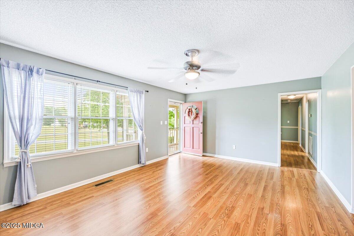 477 Chapman Road Macon, GA 31211 - Photo 8 of 29 08-W7A0117