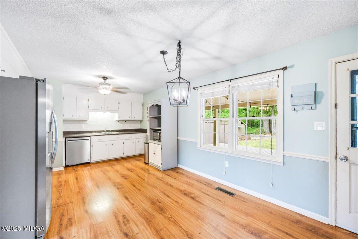 477 Chapman Road Macon, GA 31211 - Photo 9 of 29 09-W7A0122
