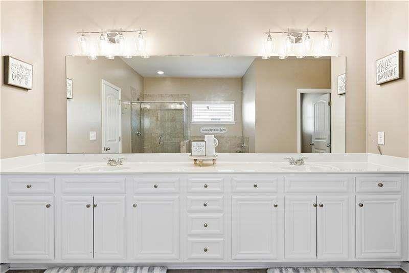 164 Fox Knoll Trail Dallas, GA 30132 - Photo 44 of 64
