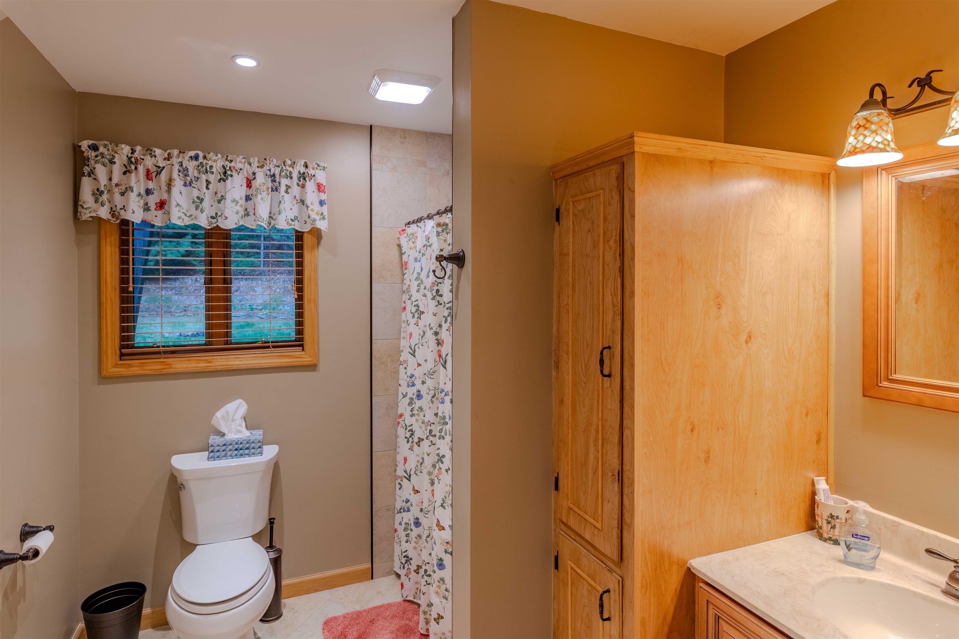 1840 French Pond Road Haverhill, NH 03785 - Photo 24 of 48 Gallery Image 24