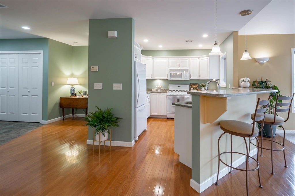 501 Cushing Road Newmarket, NH 03857 - Photo 17 of 40