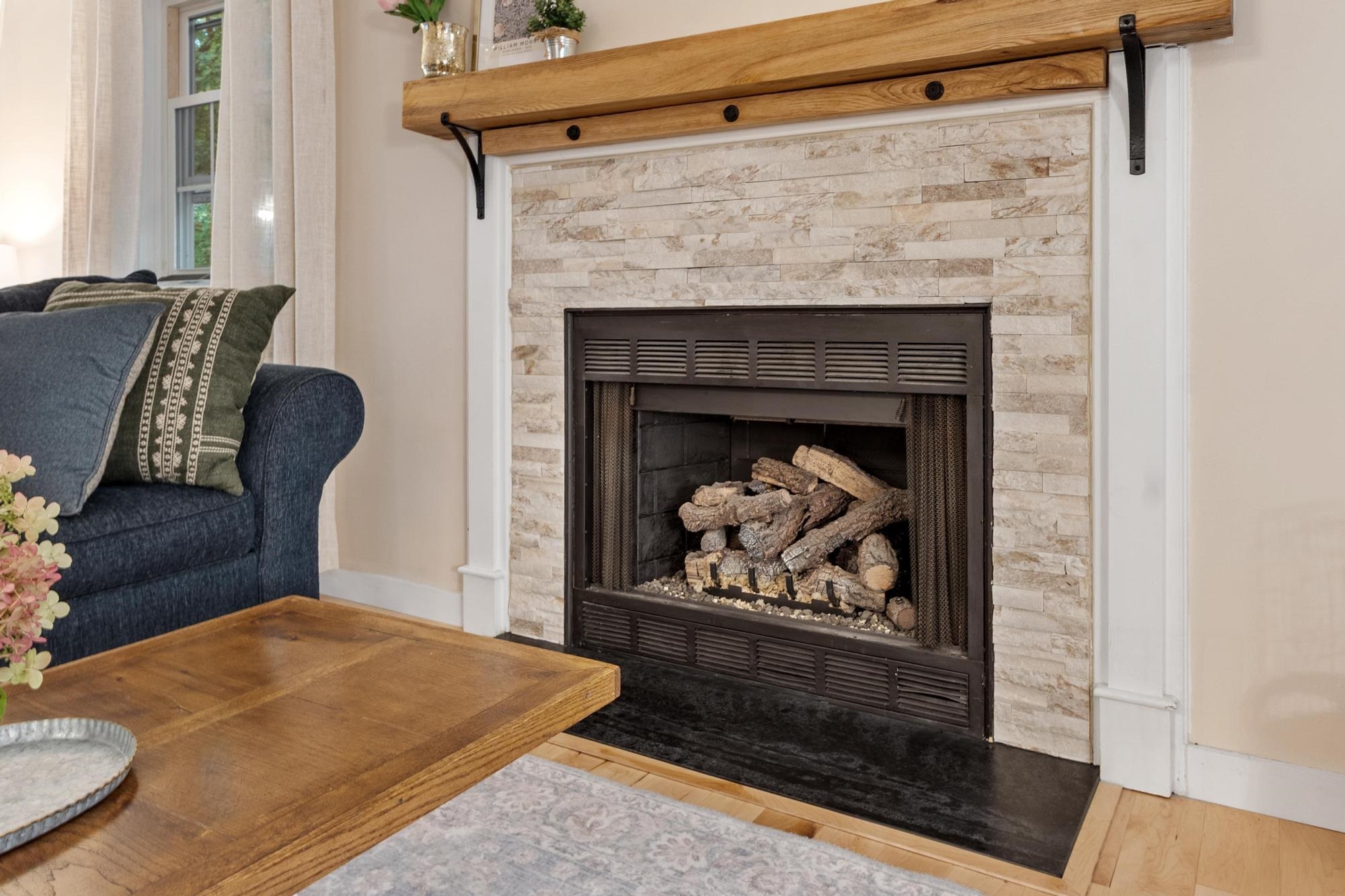 20 Meetinghouse Road Keene, NH 03431 - Photo 7 of 29 Gallery Image 7