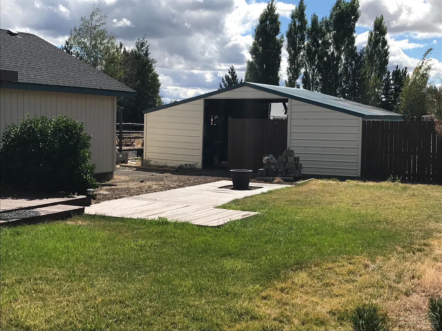 66961 Lance Road Bend, OR 97703 - Photo 9 of 20 Additional Photo