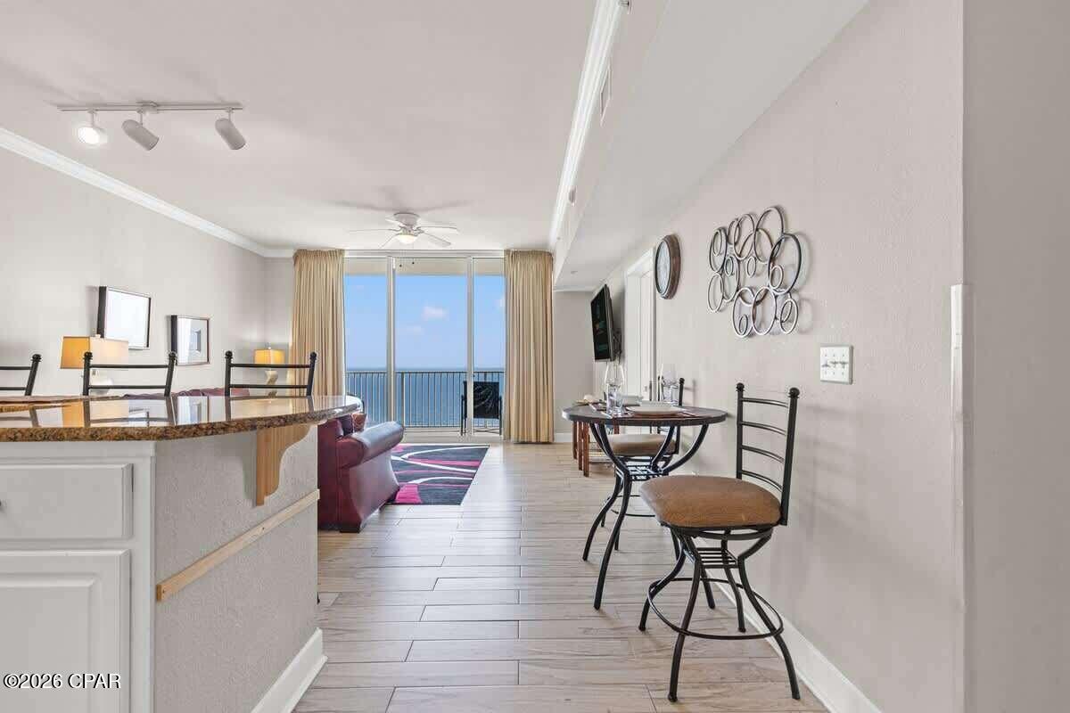 16819 Front Beach Road, Unit 2615 Panama City Beach, FL 32413 - Photo 8 of 39