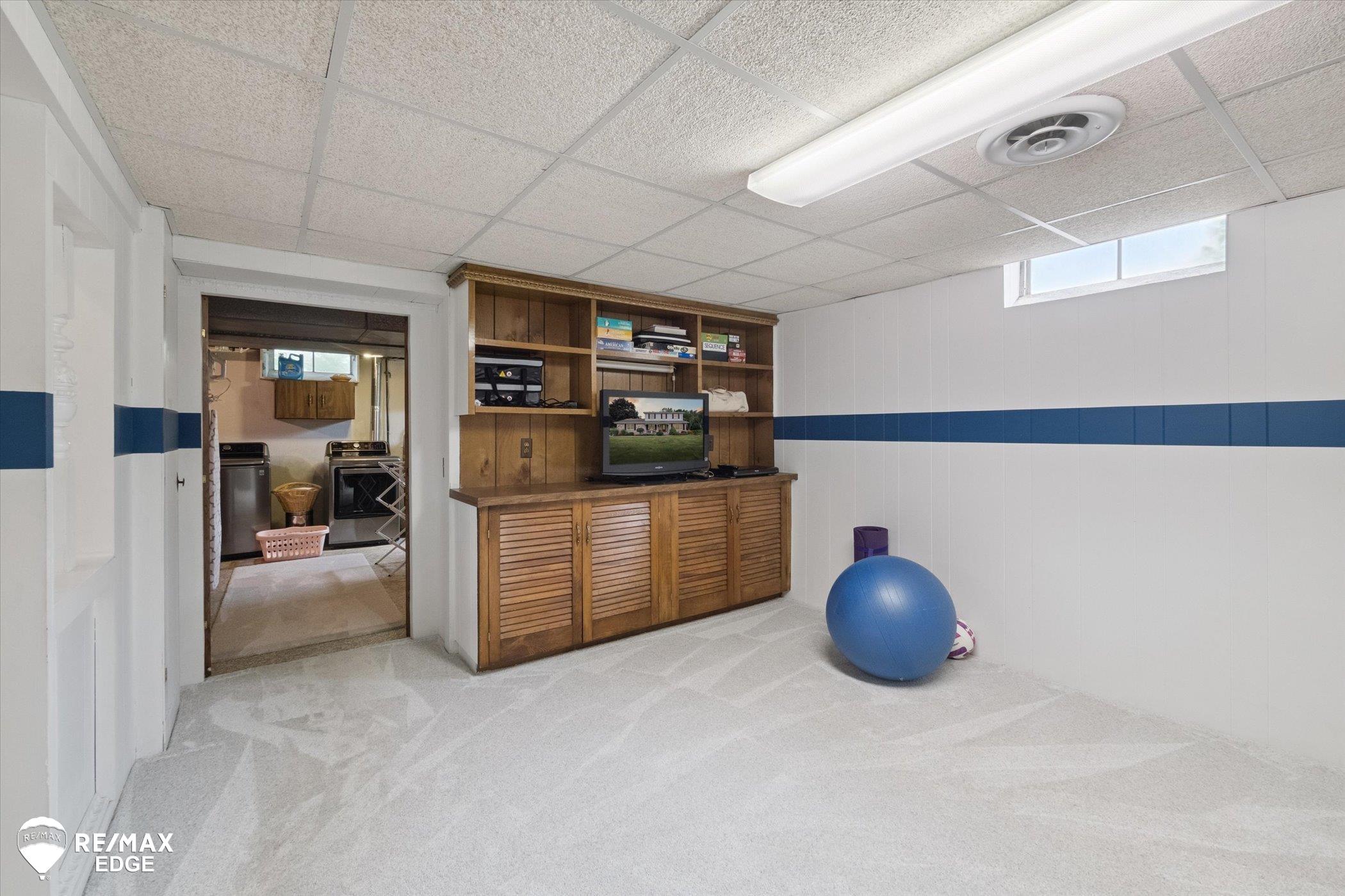 5083 Tree Hill Road Grand Blanc, MI 48439 - Photo 43 of 77 50185938-cc0fa170-b524-4357-8b98-14cdd7d229b5.JPG