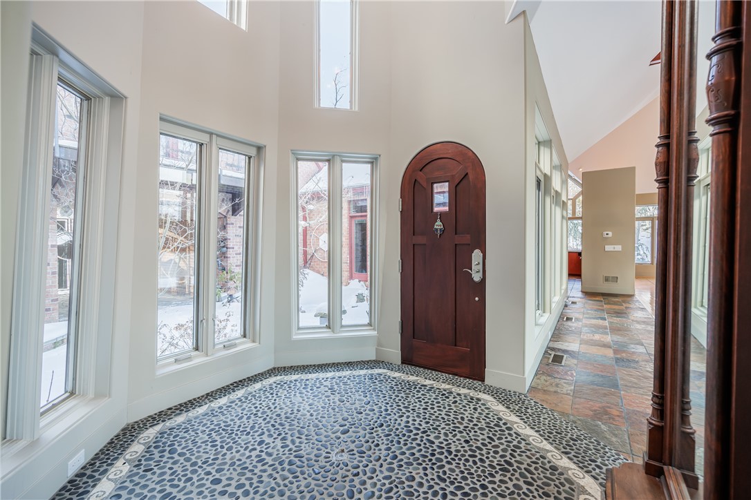 4331 Tichenor Point Canandaigua Town, NY 14424 - Photo 11 of 48