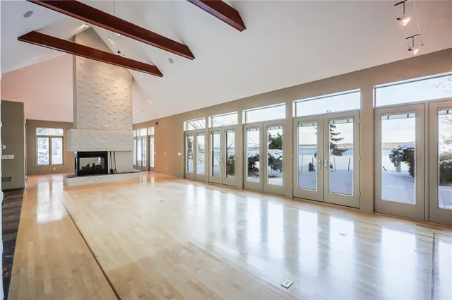 $3,700,000 | 4331 Tichenor Point, Canandaigua Town, NY 14424