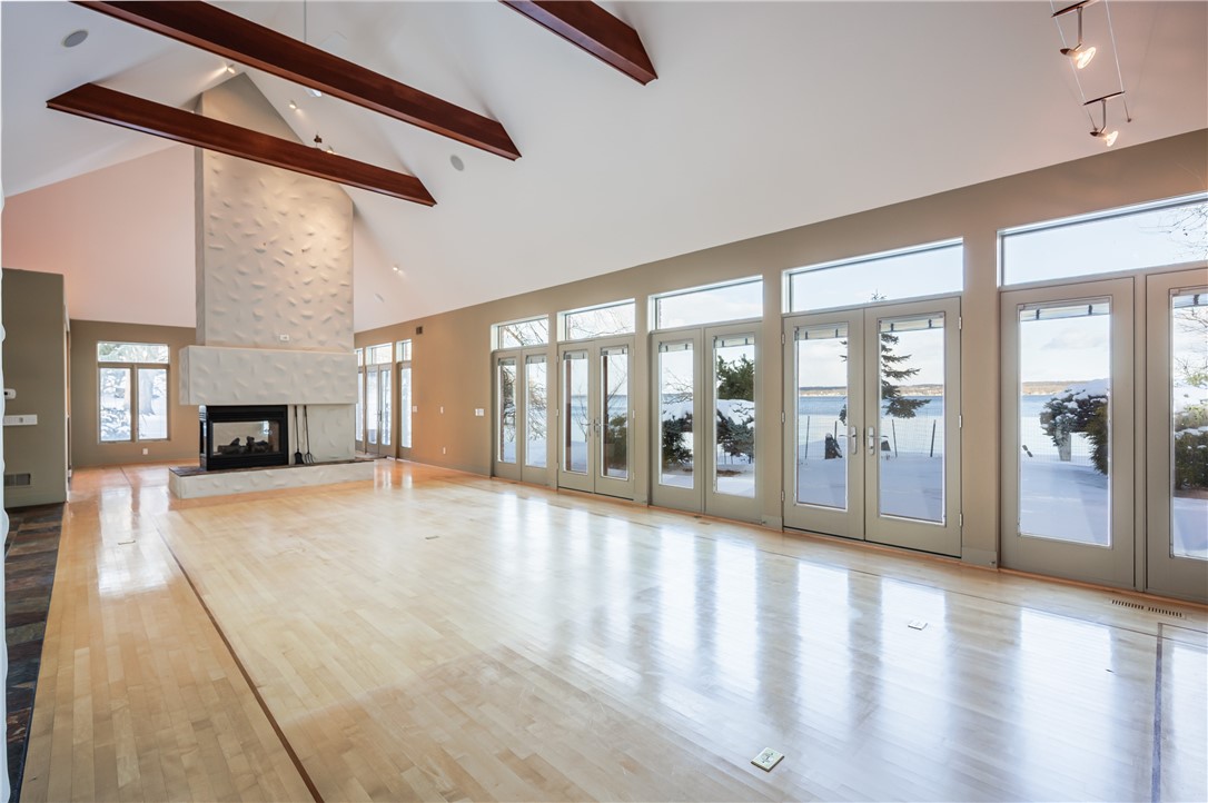 4331 Tichenor Point Canandaigua Town, NY 14424 - Photo 12 of 48