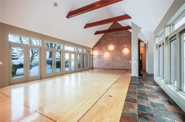 $3,700,000 | 4331 Tichenor Point, Canandaigua Town, NY 14424