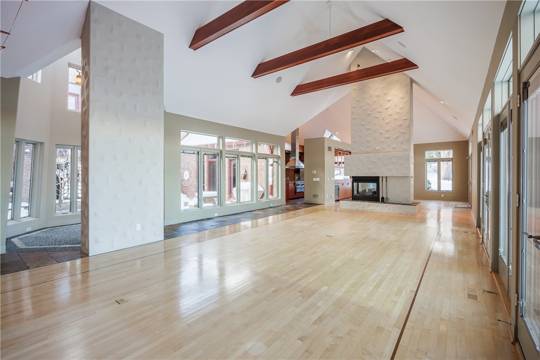 4331 Tichenor Point Canandaigua Town, NY 14424 - Photo 14 of 48