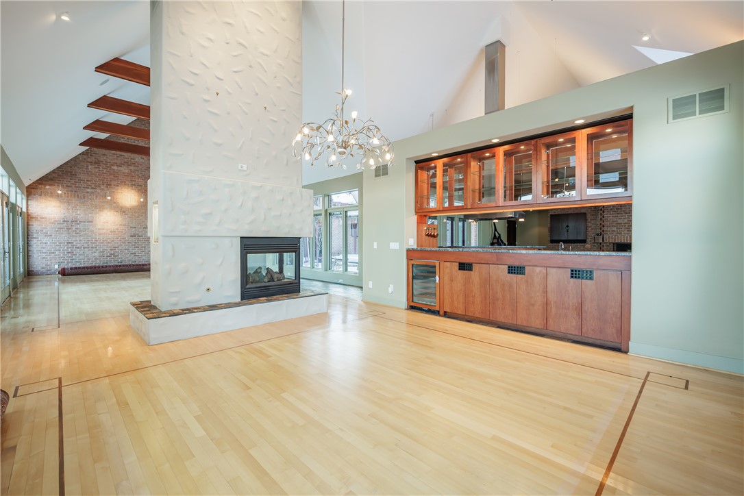 4331 Tichenor Point Canandaigua Town, NY 14424 - Photo 15 of 48