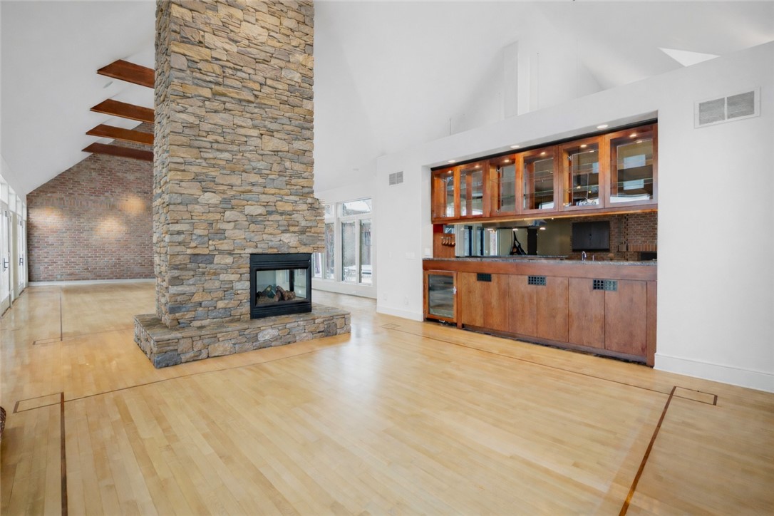 4331 Tichenor Point Canandaigua Town, NY 14424 - Photo 16 of 50 AI Generated