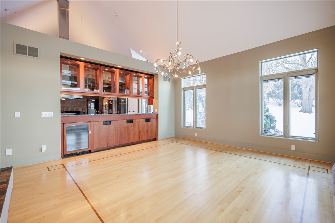 4331 Tichenor Point Canandaigua Town, NY 14424 - Photo 16 of 48