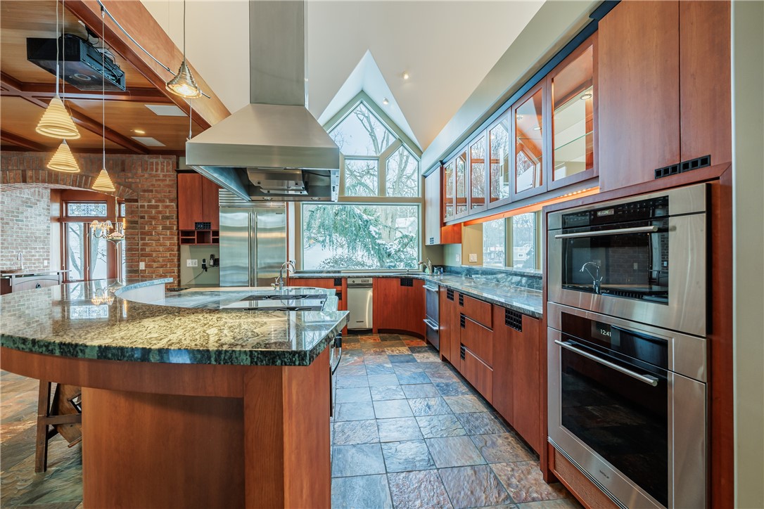 4331 Tichenor Point Canandaigua Town, NY 14424 - Photo 17 of 48