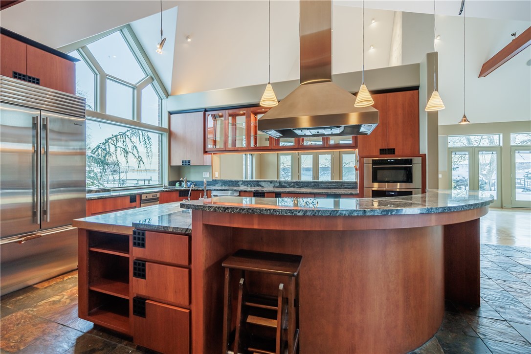 4331 Tichenor Point Canandaigua Town, NY 14424 - Photo 19 of 48