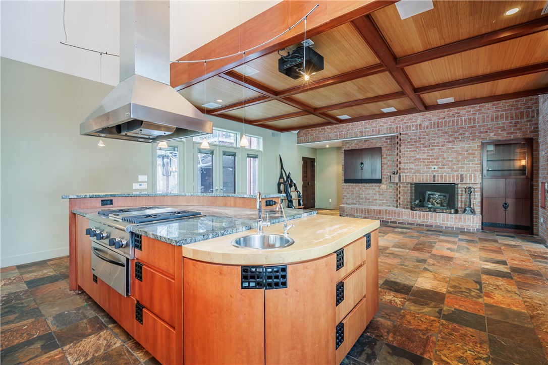 4331 Tichenor Point Canandaigua Town, NY 14424 - Photo 20 of 48