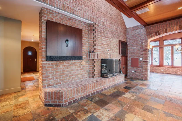 $3,700,000 | 4331 Tichenor Point, Canandaigua Town, NY 14424