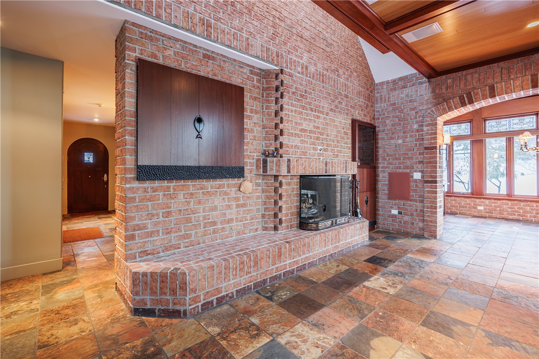 4331 Tichenor Point Canandaigua Town, NY 14424 - Photo 22 of 48