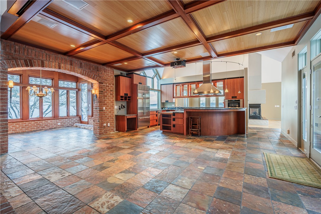 4331 Tichenor Point Canandaigua Town, NY 14424 - Photo 23 of 48