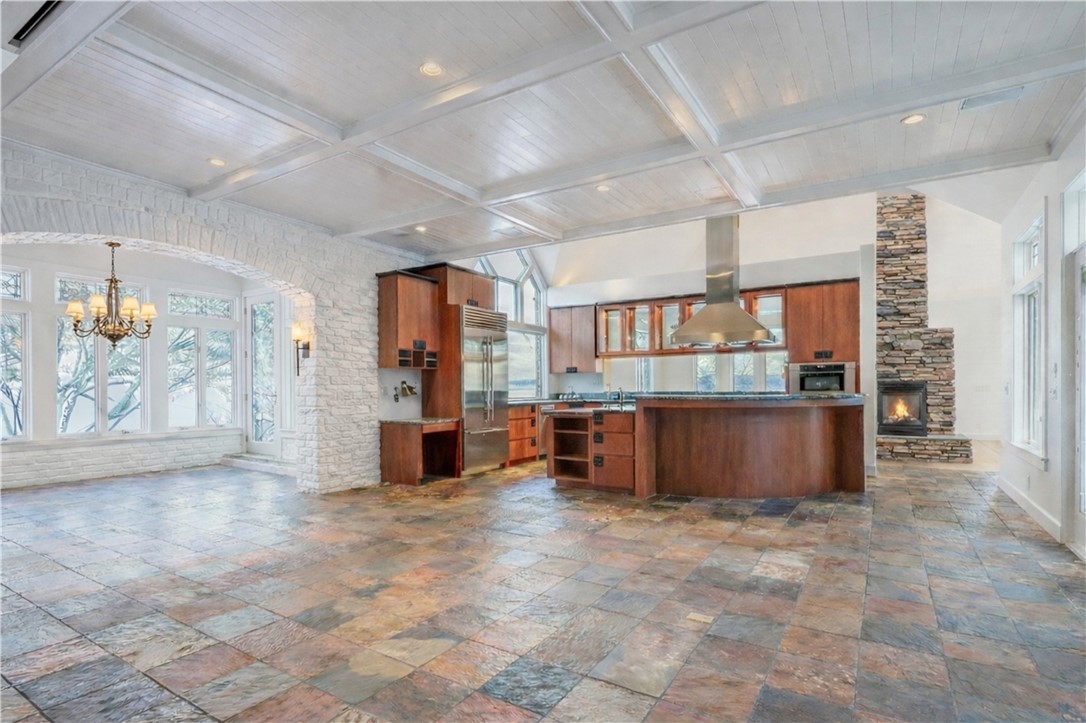 4331 Tichenor Point Canandaigua Town, NY 14424 - Photo 24 of 50 AI Generated