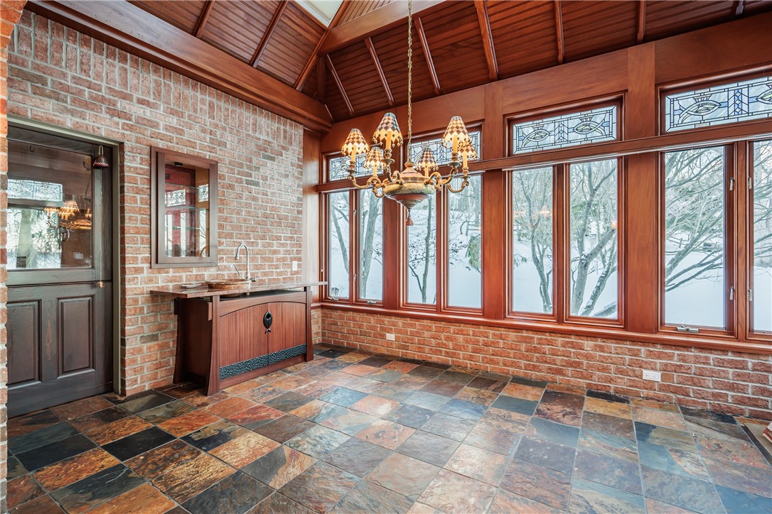 4331 Tichenor Point Canandaigua Town, NY 14424 - Photo 24 of 48