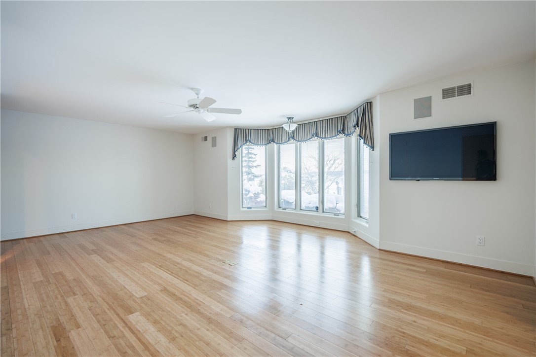 4331 Tichenor Point Canandaigua Town, NY 14424 - Photo 25 of 48