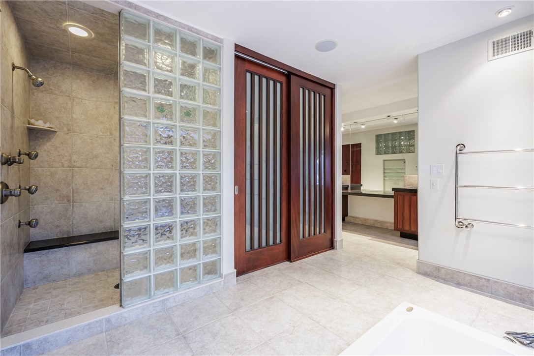 4331 Tichenor Point Canandaigua Town, NY 14424 - Photo 30 of 50