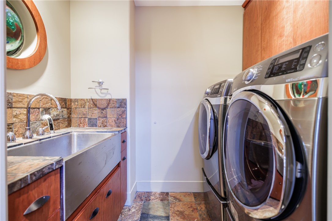 4331 Tichenor Point Canandaigua Town, NY 14424 - Photo 31 of 48