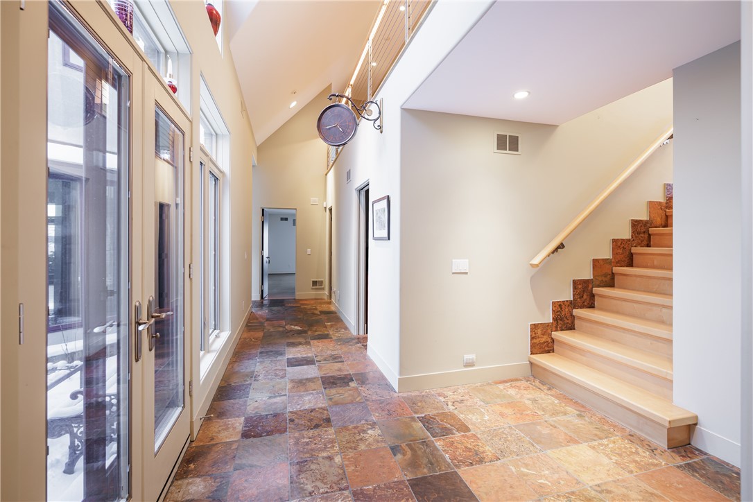 4331 Tichenor Point Canandaigua Town, NY 14424 - Photo 32 of 48