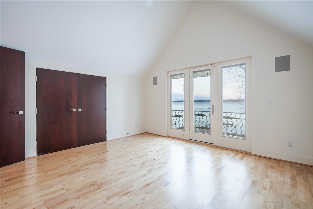 4331 Tichenor Point Canandaigua Town, NY 14424 - Photo 33 of 48