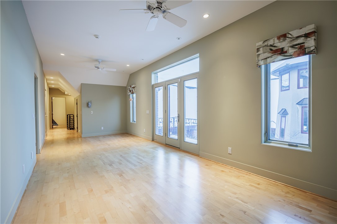 4331 Tichenor Point Canandaigua Town, NY 14424 - Photo 36 of 48