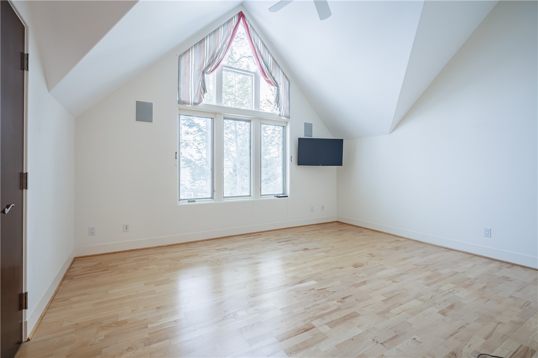 4331 Tichenor Point Canandaigua Town, NY 14424 - Photo 37 of 48