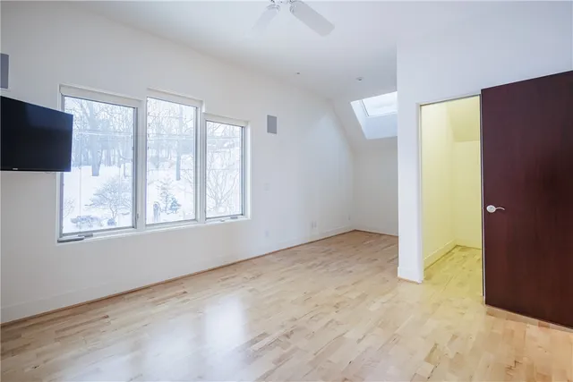 $3,700,000 | 4331 Tichenor Point, Canandaigua Town, NY 14424