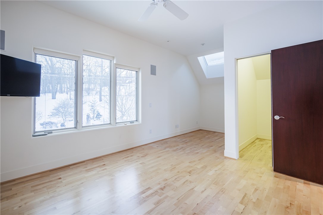 4331 Tichenor Point Canandaigua Town, NY 14424 - Photo 39 of 48