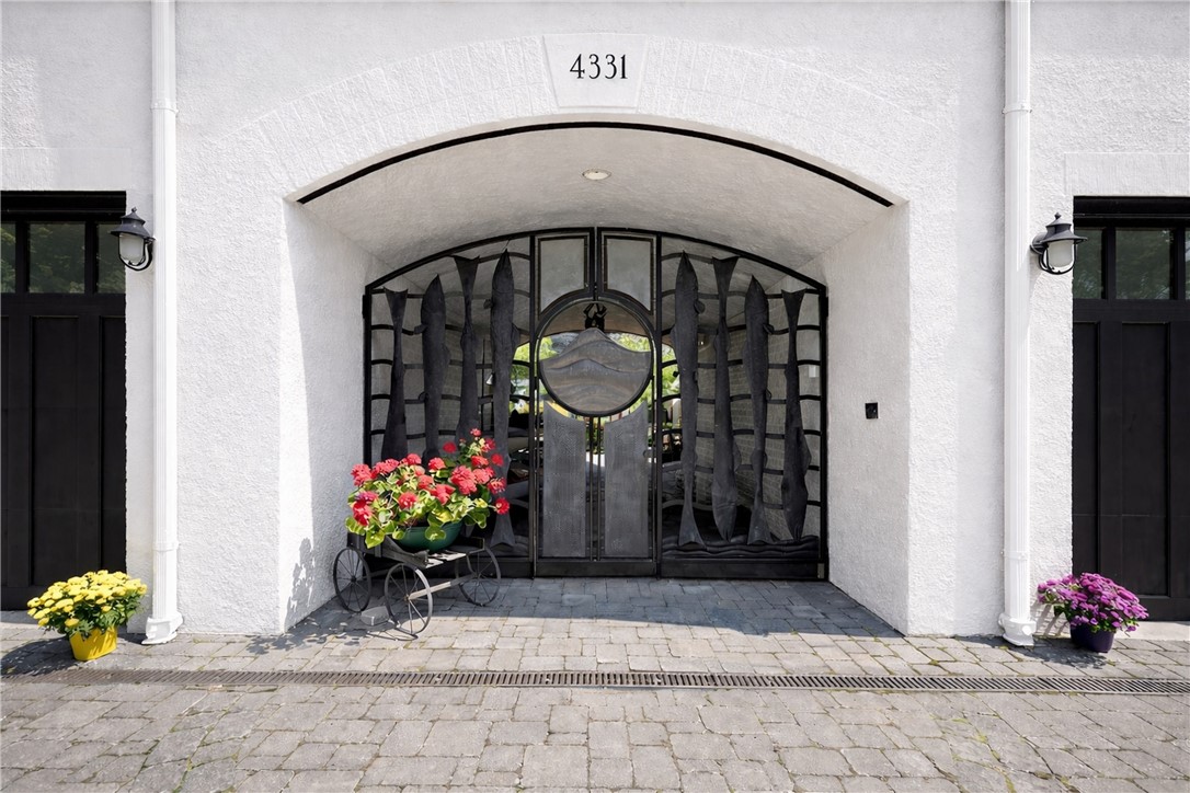 4331 Tichenor Point Canandaigua Town, NY 14424 - Photo 8 of 50 AI Generated