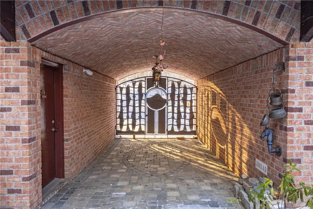 $3,700,000 | 4331 Tichenor Point, Canandaigua Town, NY 14424