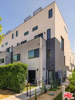 a view of house with outdoor space