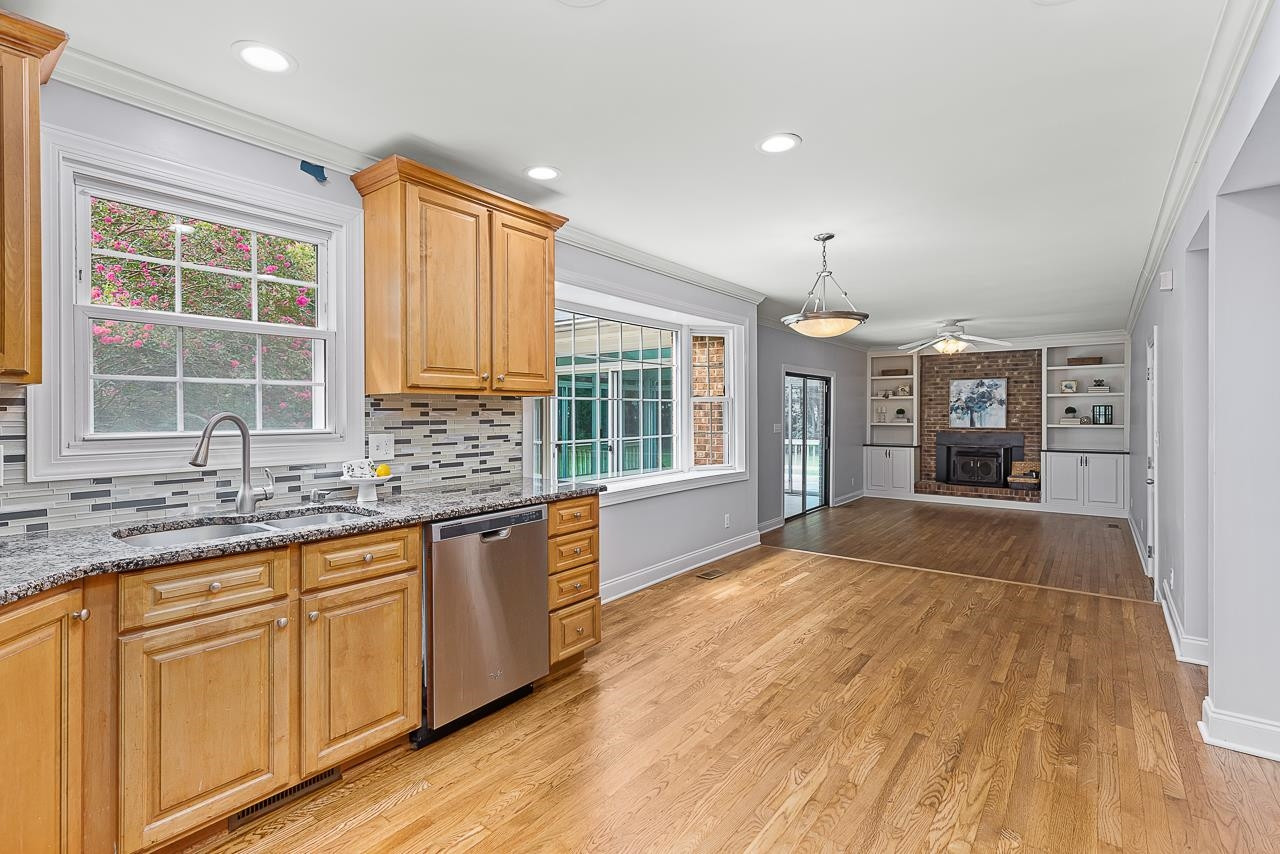 10625 Penny Road Cary, NC 27518 - Photo 11 of 35 Photo 11