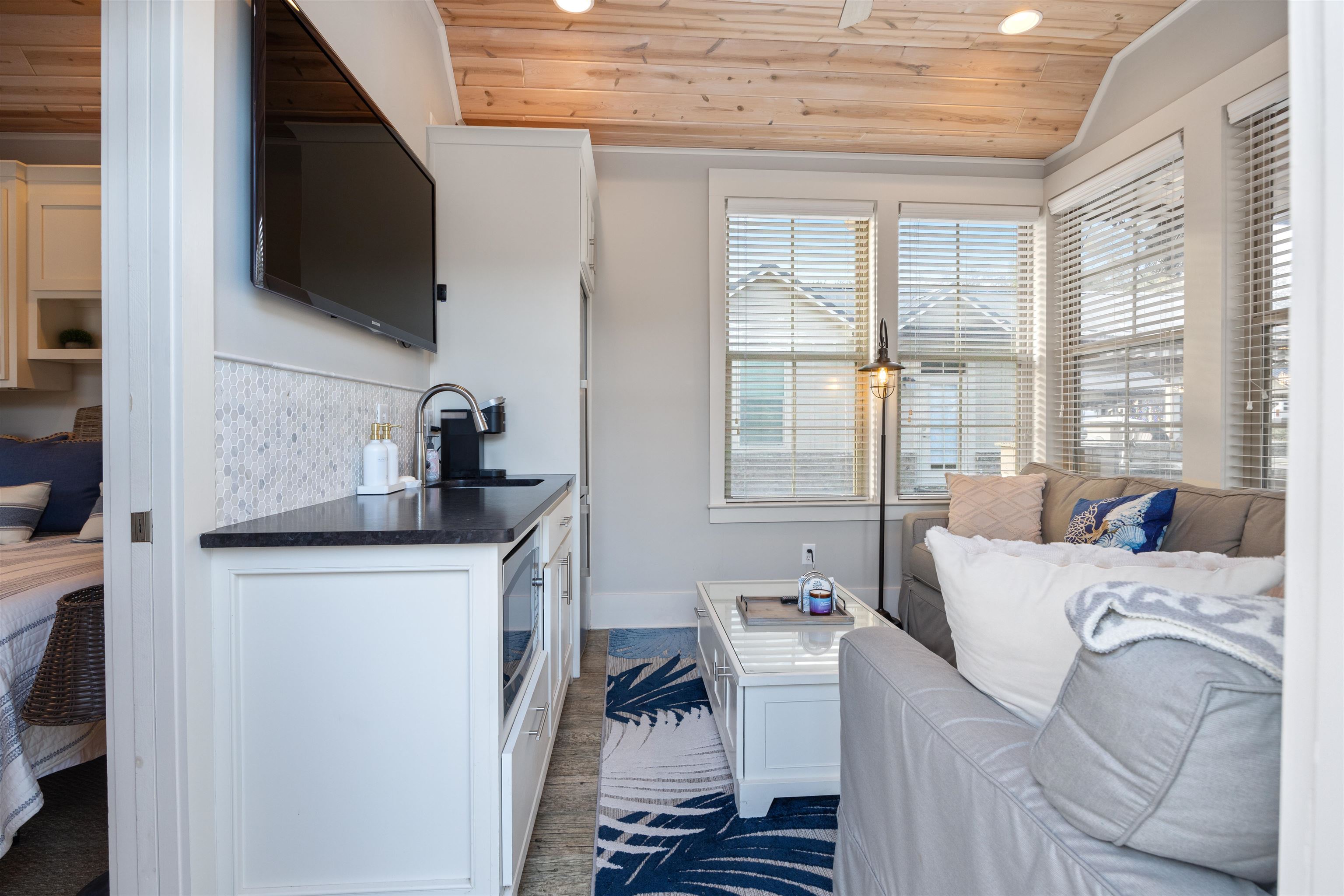 28888 Canal Road, Unit 30 Orange Beach, AL 36561 - Photo 6 of 51