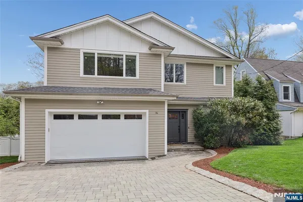 $2,350,000 | 34 Merrifield Way, Cresskill, NJ 07626