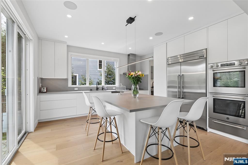 34 Merrifield Way Cresskill, NJ 07626 - Photo 16 of 48