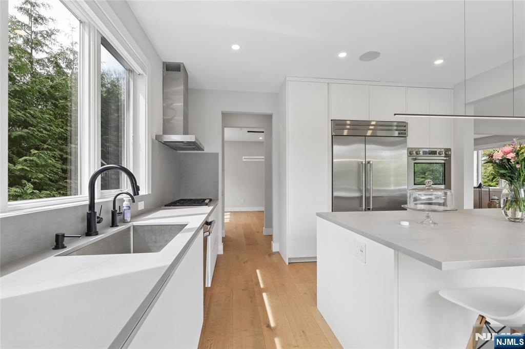 34 Merrifield Way Cresskill, NJ 07626 - Photo 17 of 48