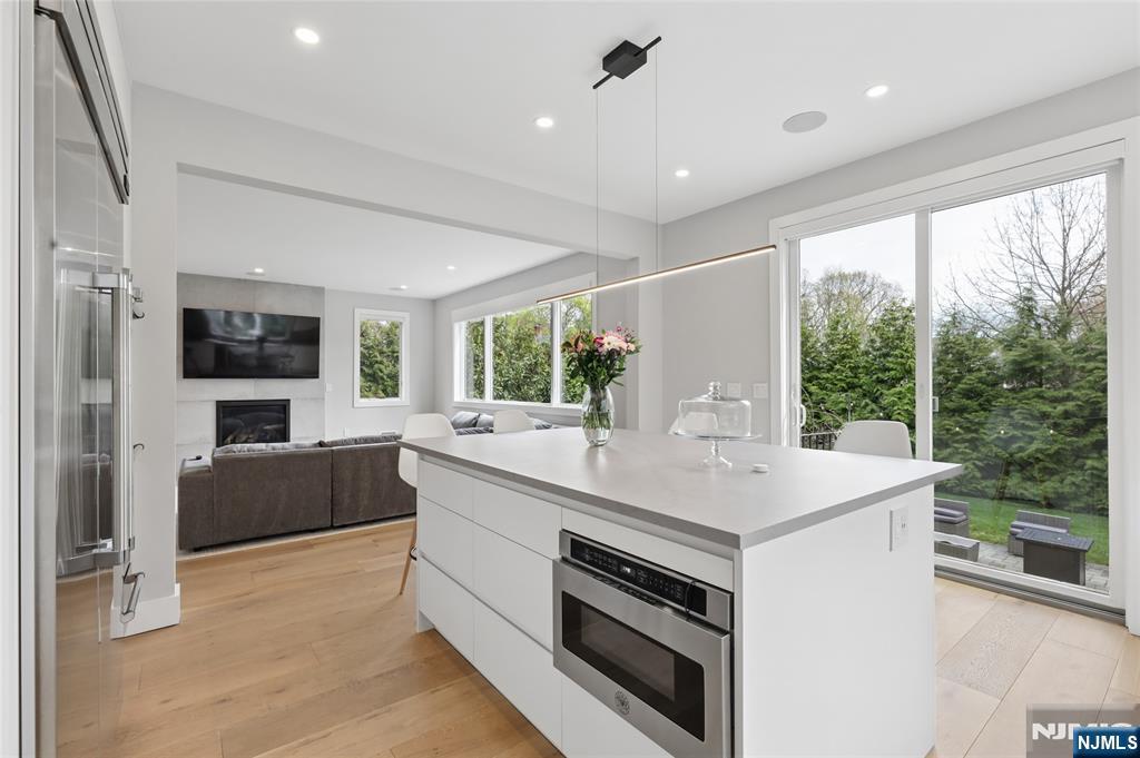 34 Merrifield Way Cresskill, NJ 07626 - Photo 19 of 48